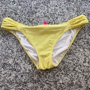 VS bikini bottoms